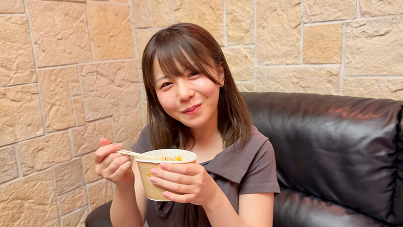 パイズリ大好き！！美巨乳セフレちゃん柏木こなつとラブホをはしごして丸1日巣ごもり挟射＆中出しデート 画像20