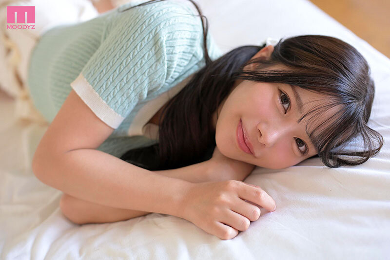 【VR】国宝級にカワイイ最強笑顔プリンセス福田ゆあを味わい尽くすVR 画像3