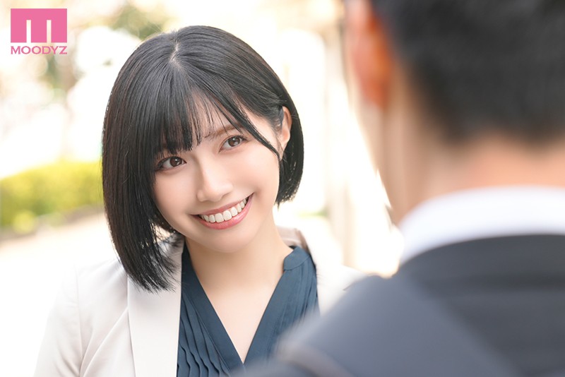 ケダモノ女上司が出張先で仕組んだオメコ狂い相部屋 朝まで10発ヌキ尽くすマラ喰い逆NTR 石原希望 画像1