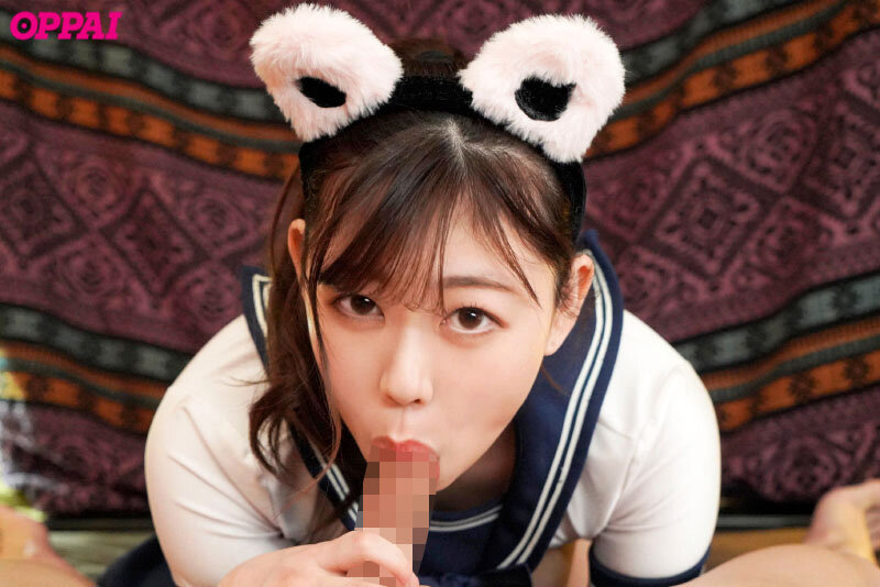 絶品神乳ボディが極立つ過激なエッチ衣装で連続ヌキ風俗フルコース 綾瀬こころ 画像10