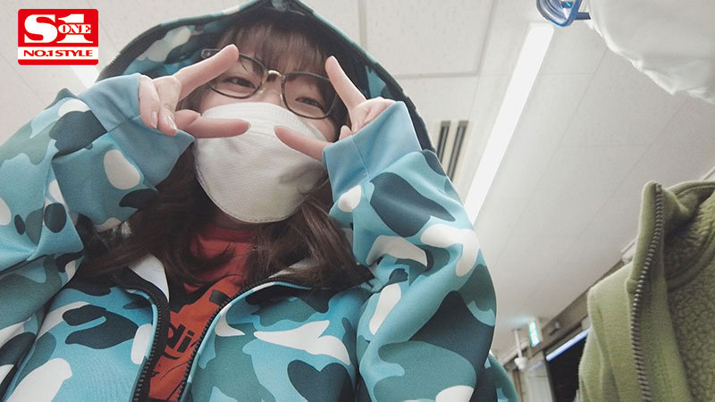 M男クンと鷲尾めいを郊外の一軒家に完全放置 3日間1分1秒たりとも余すことなく痴女らせてみた 画像4